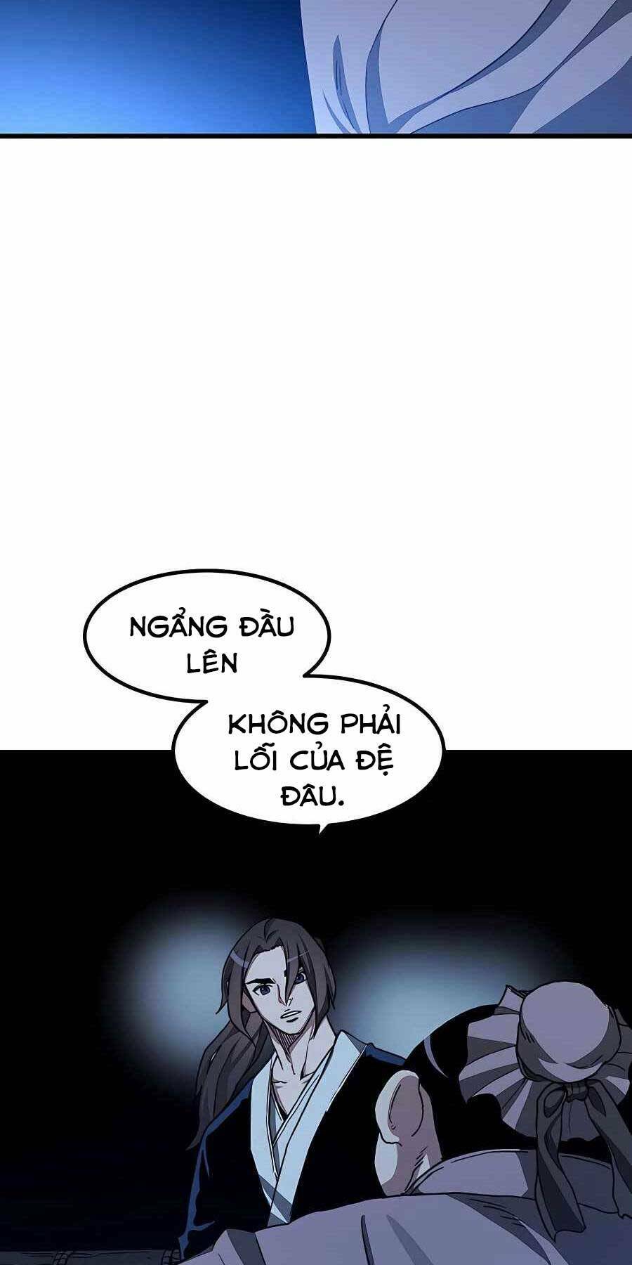 băng y kiếm thần chapter 28 28