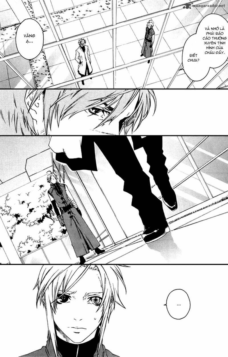 mother keeper chapter 36 7