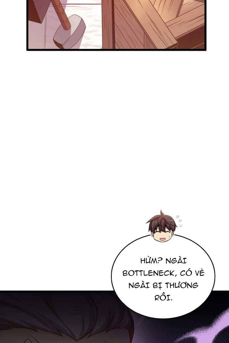 arcane sniper chapter 98 54