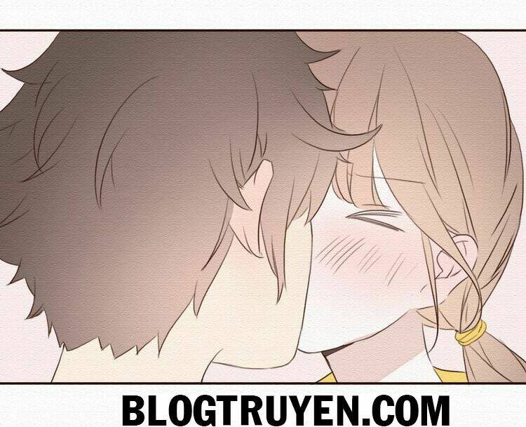 tình yêu không nói dối chapter 18 7