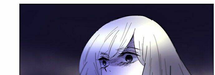 bản khế ước linh hồn chapter 221 115