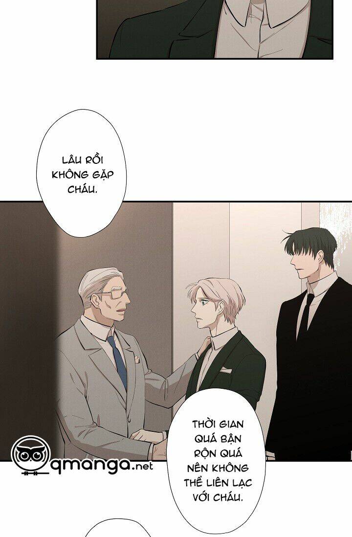 trốn tìm chapter 20 16