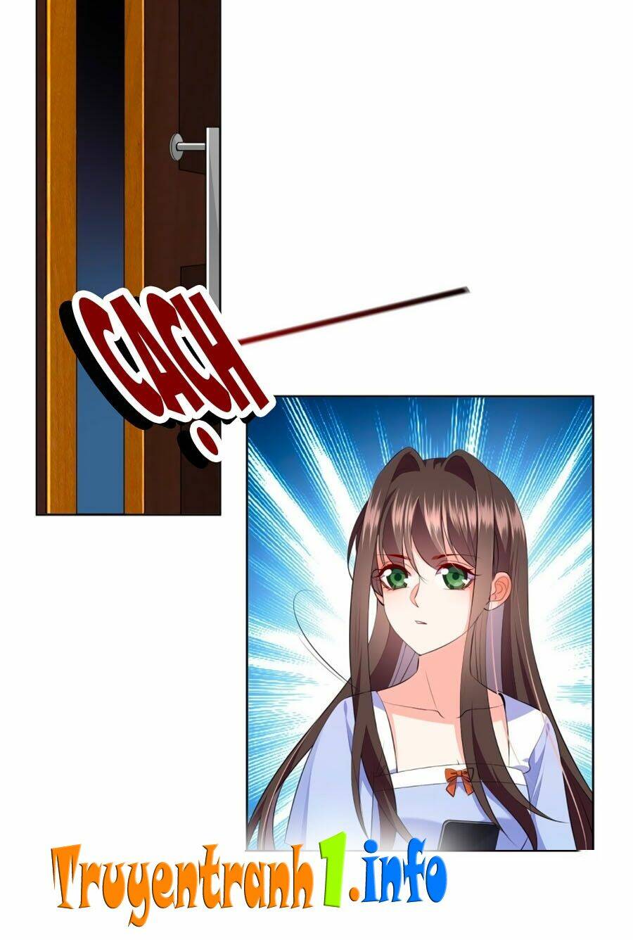 nữ vương tàn nhẫn chapter 21 61