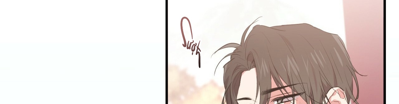 đàn thỏ của habibi chapter 22 130