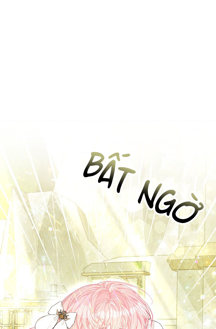 con chỉ đi tìm cha thôi chapter 39.1 78