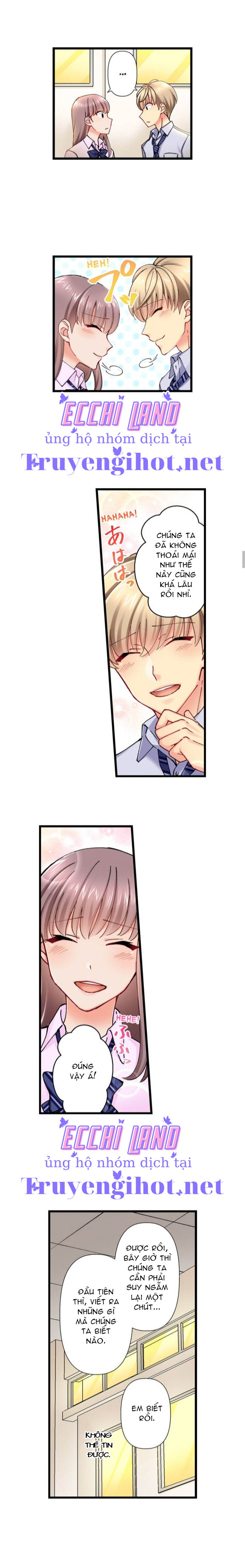 trở về thời niên thiếu (full) chapter 24.1 4