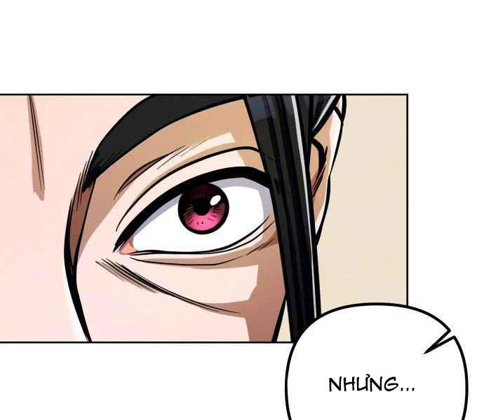 Con Trai Út Của Nhà Ha Buk Paeng Chapter 8 - Next Chapter 9