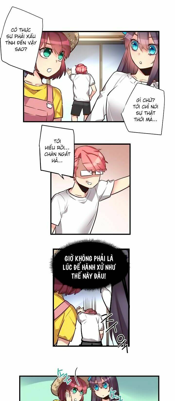 premarital relationship chapter 39 7