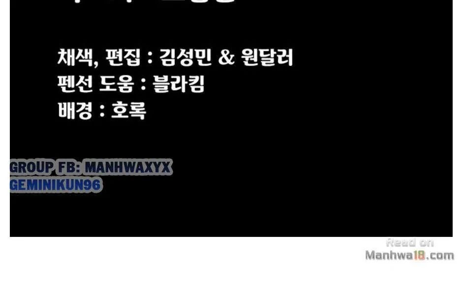 thanh niên động kinh chapter 101 20