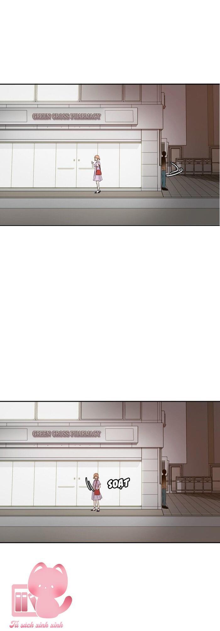 a good day to be a dog chapter 50 39