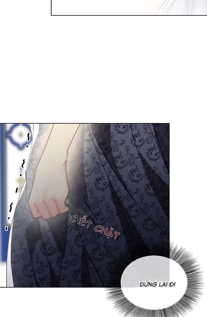 sự hối hận muộn màn chapter 2 29
