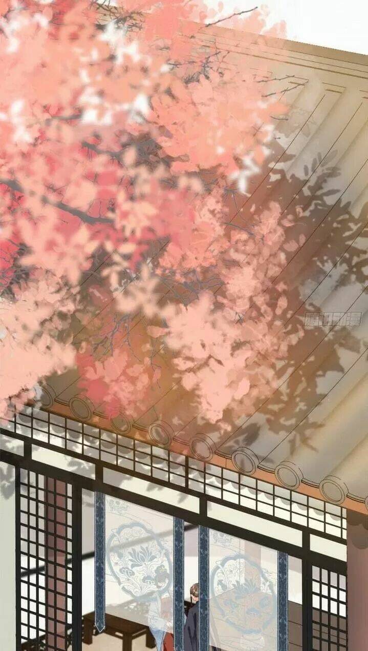 kiều nữ độc phi chapter 219 2