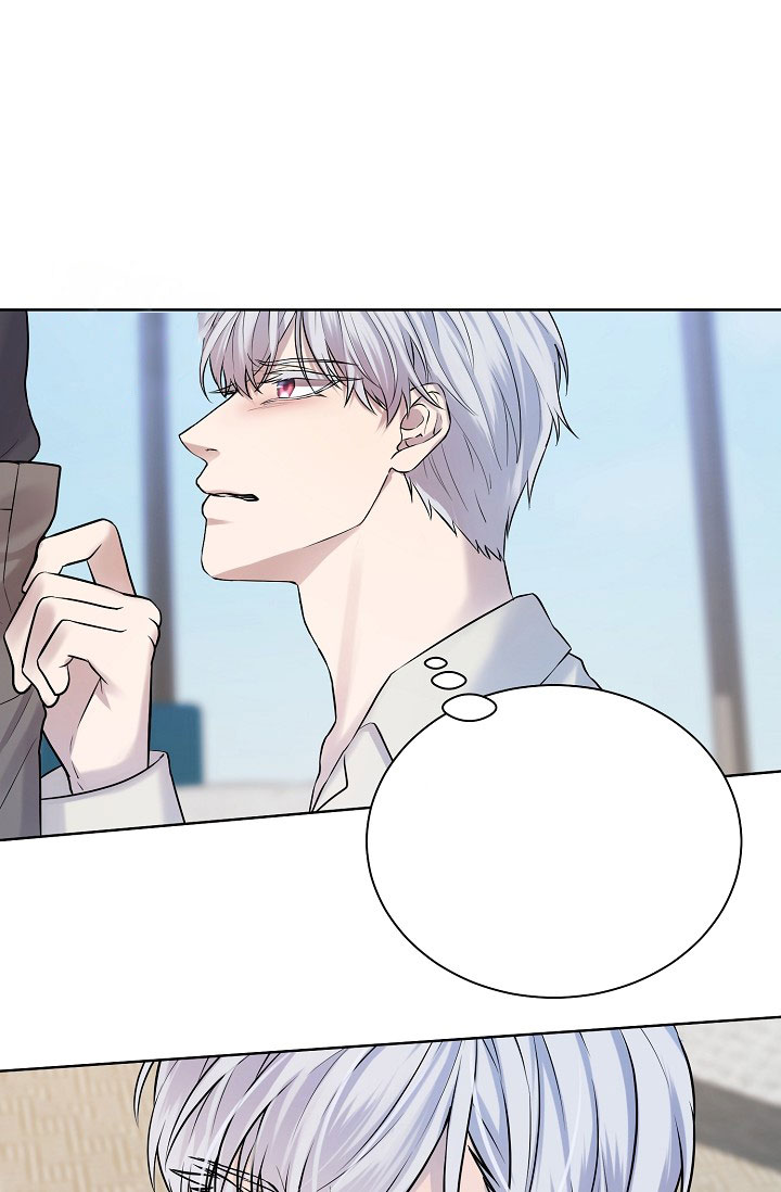 viên đạn vàng chapter 7 69