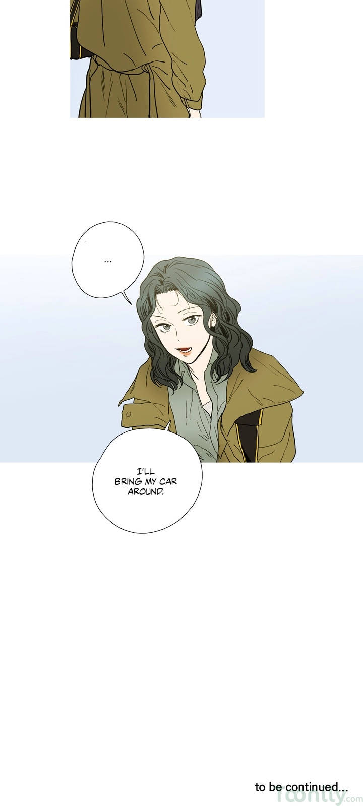 [raw] chiếm đoạt chapter 30 15