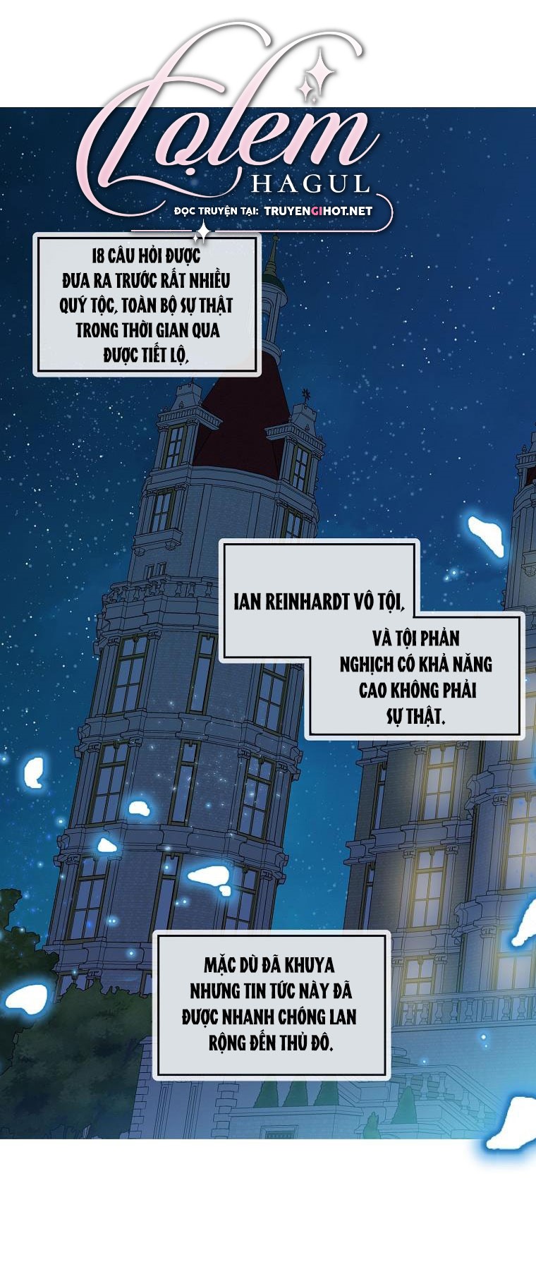 đứa con gái ngoài giá thú của bá tước chapter 25 2