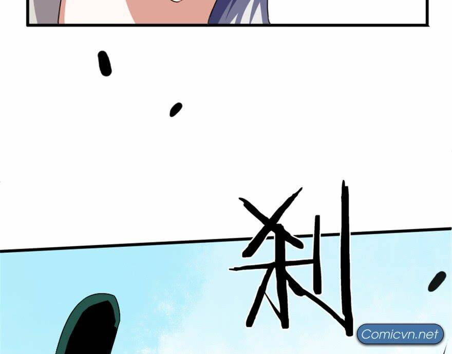 trùng sinh thành yêu chapter 16 55