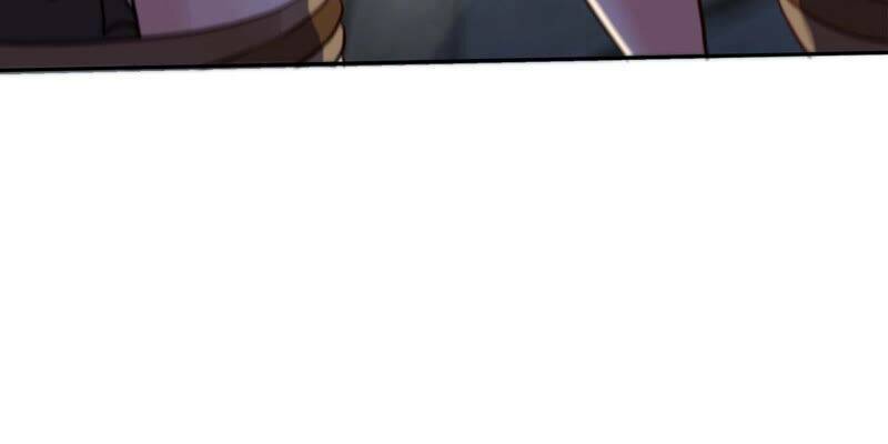 bản kiếm tiên tuyệt không làm nô chapter 9 77