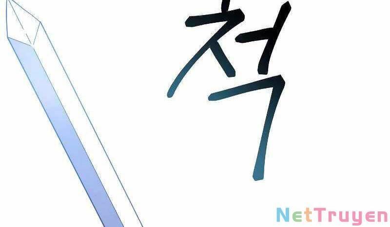 the live chapter 101.5 12