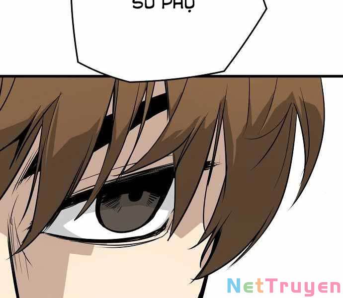 The Breaker 3: Quyền Năng Vô Hạn chapter 9 215