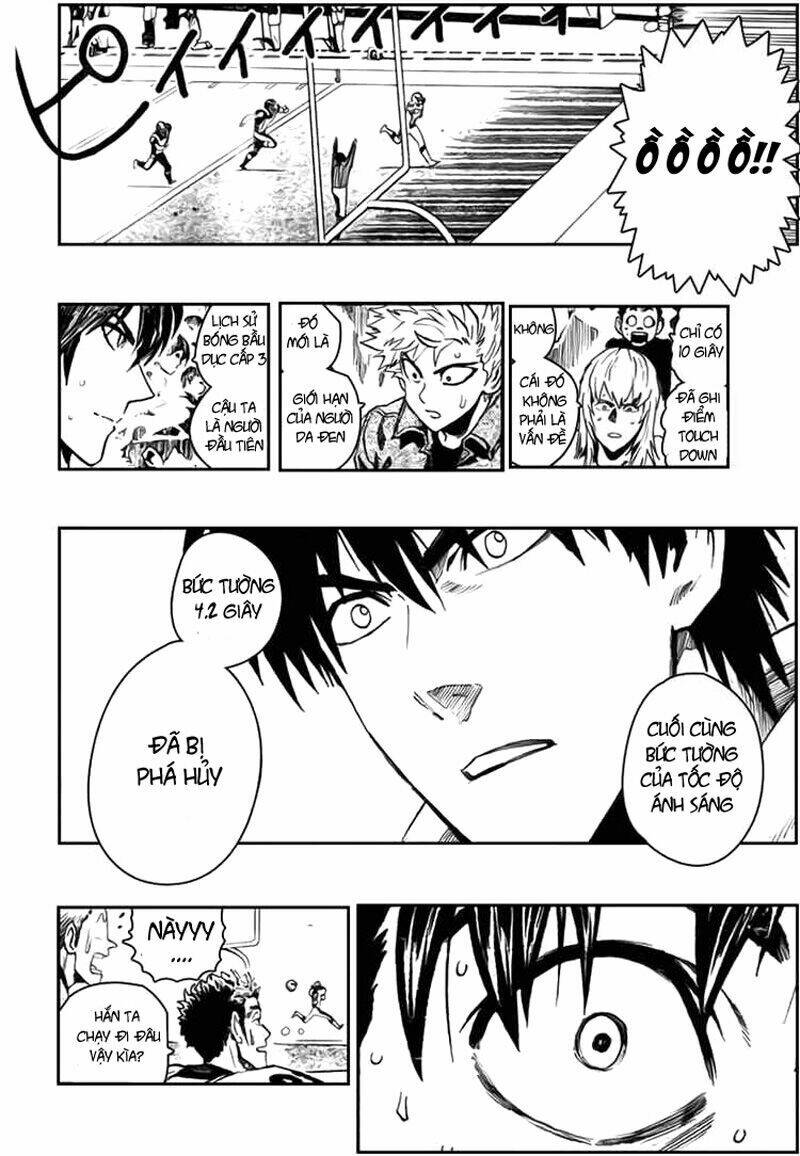 lá chắn mắt chapter 312 8