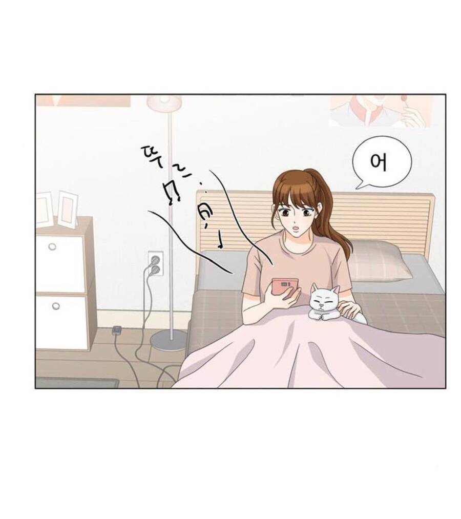 idol và sếp, em yêu ai? chapter 69 3