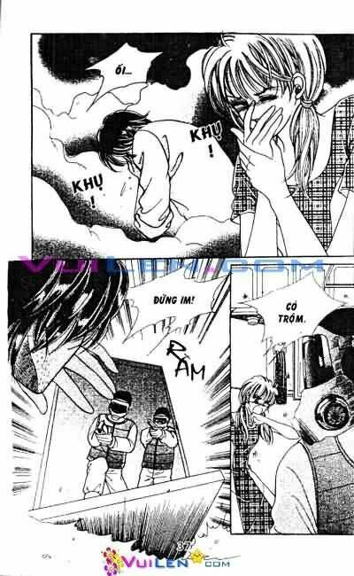 tìm anh - look for oppa chapter 2 37