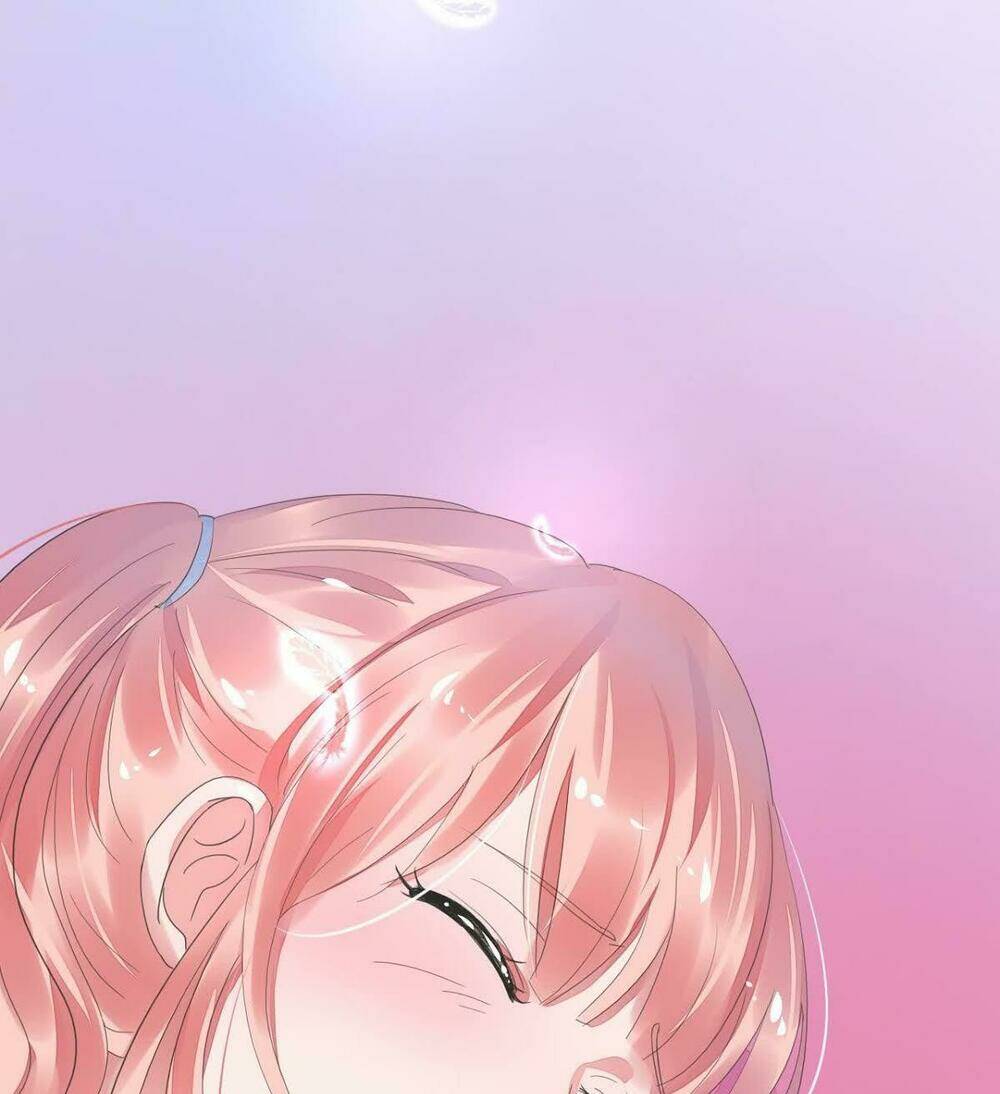 manh thê khó dỗ chapter 22 36