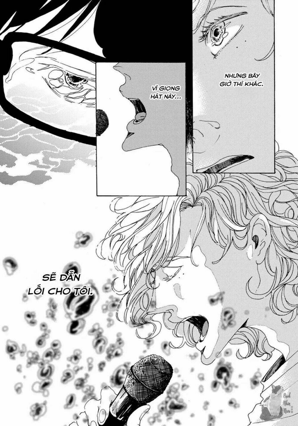 ephemeral scale chapter 2 40