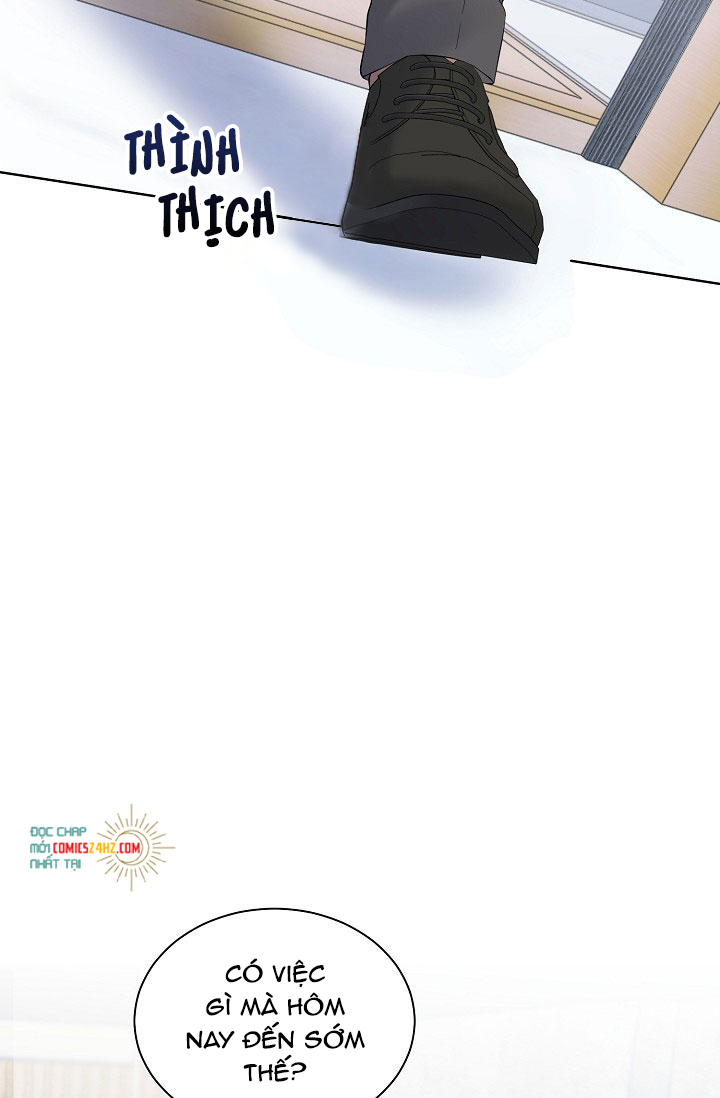 viên đạn vàng chapter 7 4
