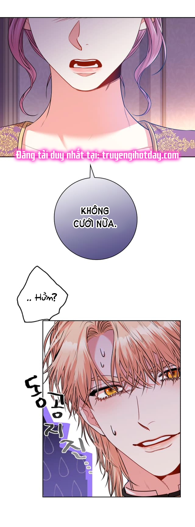 trở thành thư ký của bạo chúa chapter 93.2 15