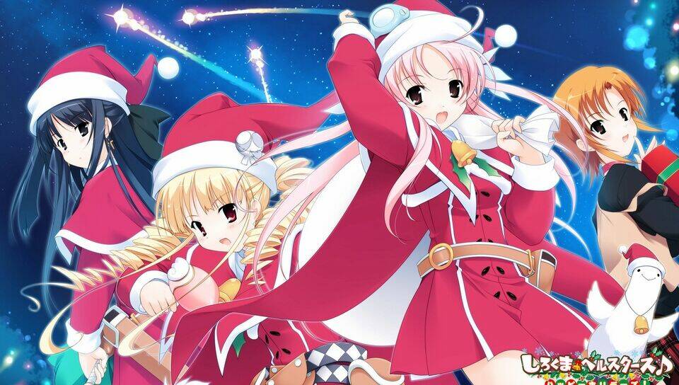 album natural wallpapers chapter 43 7