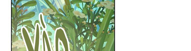 tiểu thư chỉ muốn được nghỉ ngơi chapter 58 409