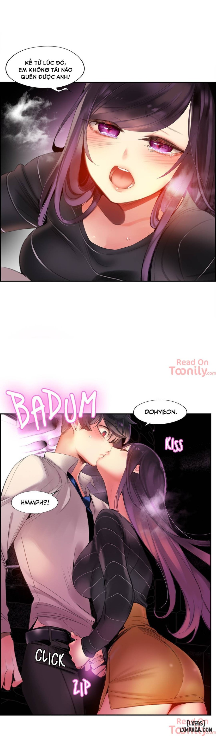 lilith cord chapter 75 25