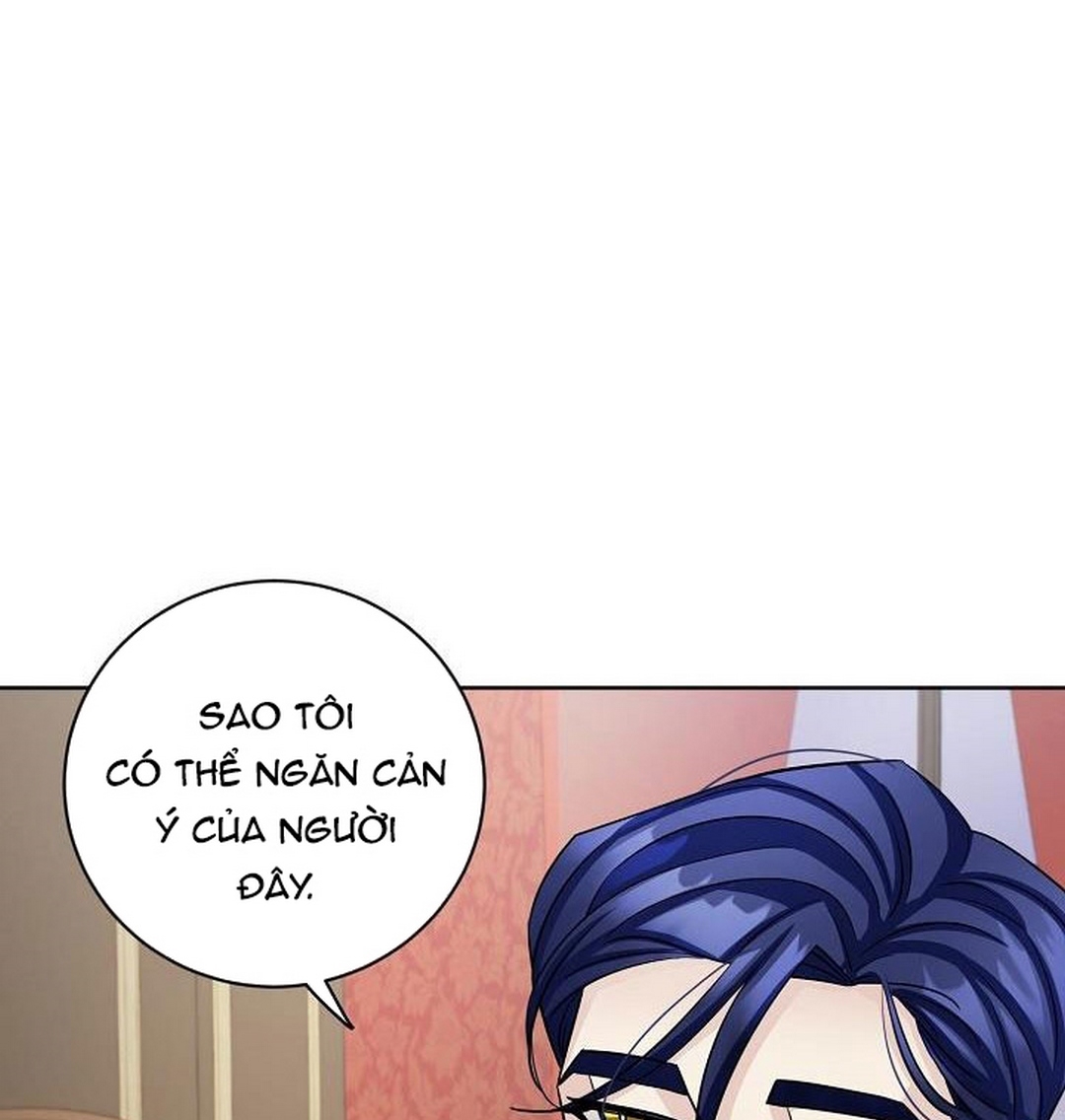 chinh phục quý ngài ma cà rồng chapter 4 14