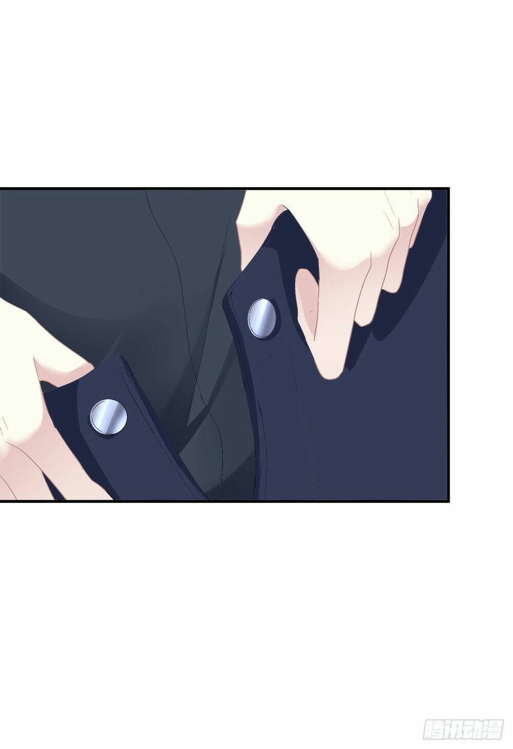 toàn bộ nắm trong tay chapter 21 15