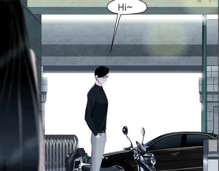 điêu khắc chapter 11 46