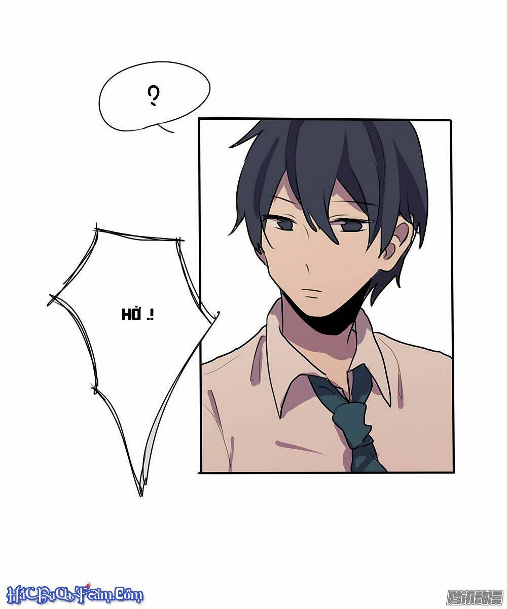 muốn được chạm vào em chapter 6 8