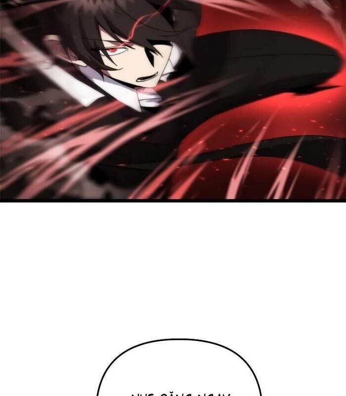 giả vờ làm kẻ vô dụng ở học đường chapter 96 87