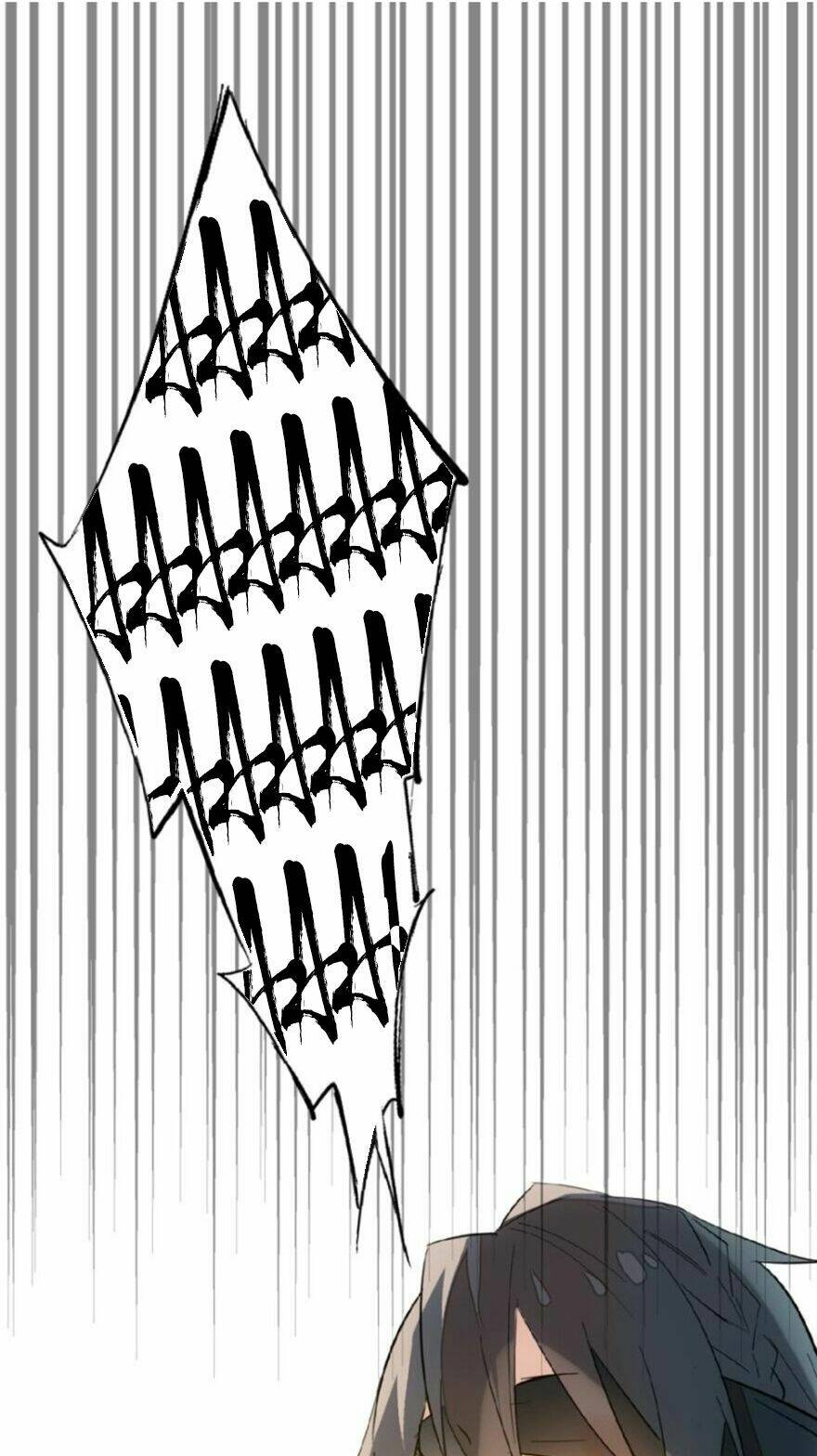 sư phụ lại trêu chọc ta chapter 21 33