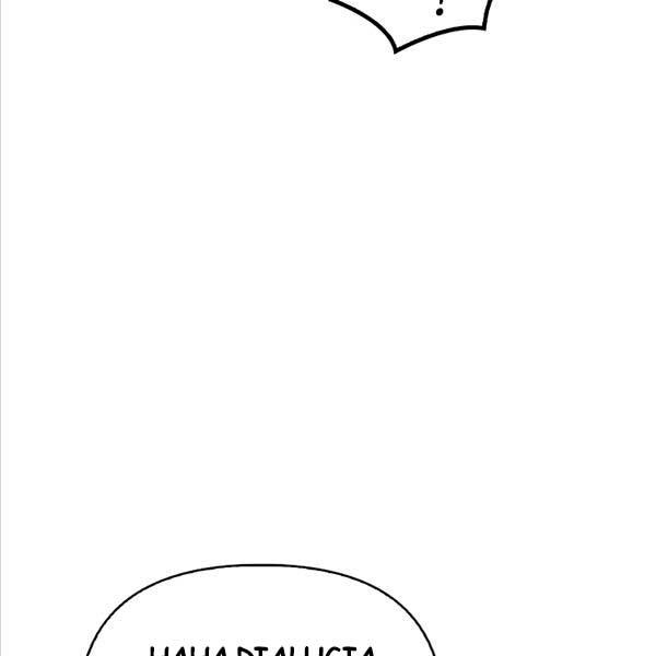 Kí Sự Hồi Quy Chapter 87 42