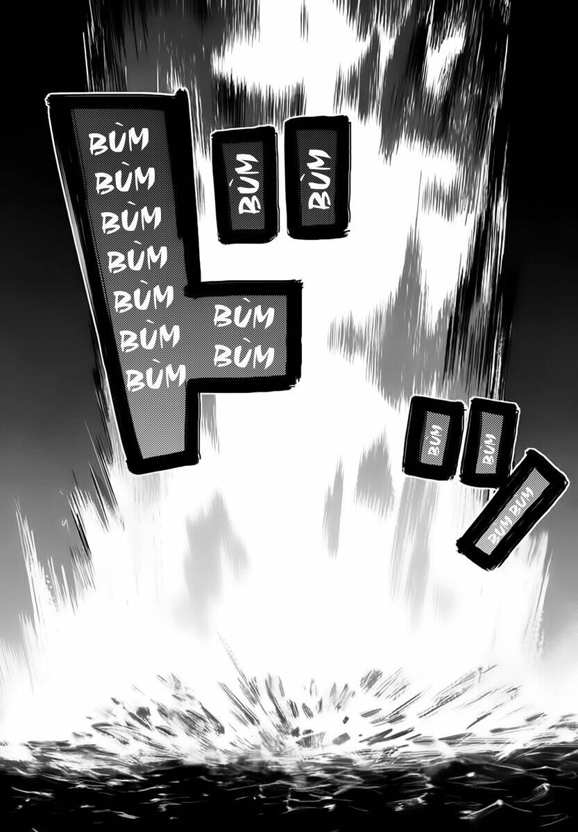 nejimakiboshi to aoi sora chapter 4 24