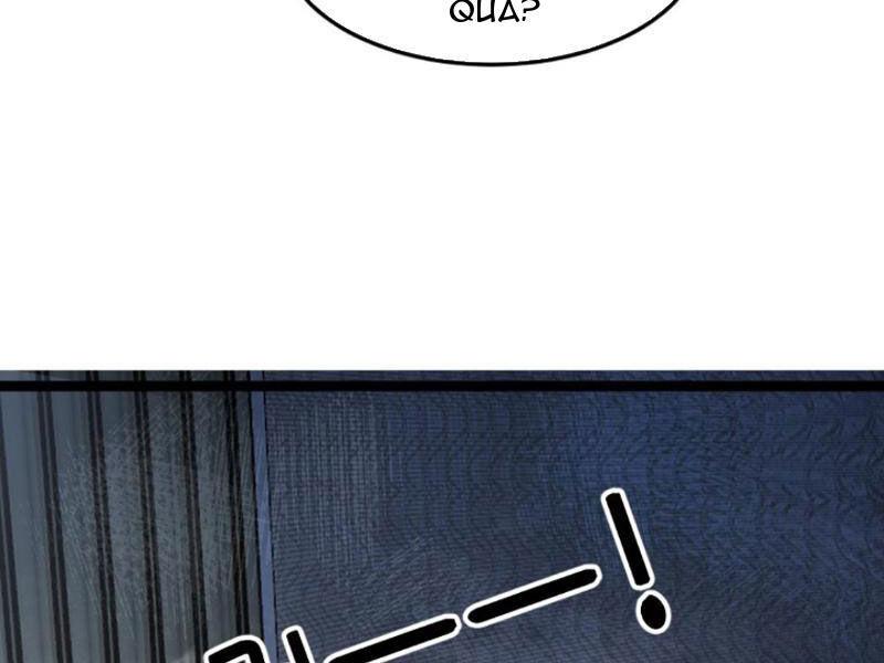 đóng băng toàn cầu: tôi gây dựng nên phòng an toàn thời tận thế chapter 216 61