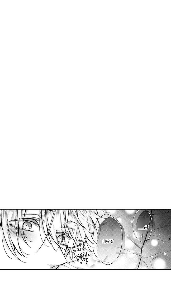 chú cún nhỏ sweet sexy - hãy để em yêu mọi thứ của chị chapter 20.1 4