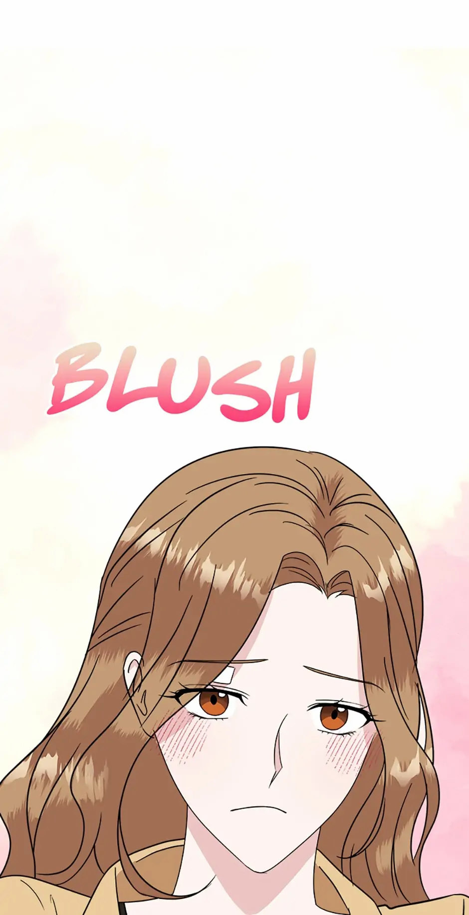 thiếu tôi là sếp mất ngủ ngay chapter 26.1 15