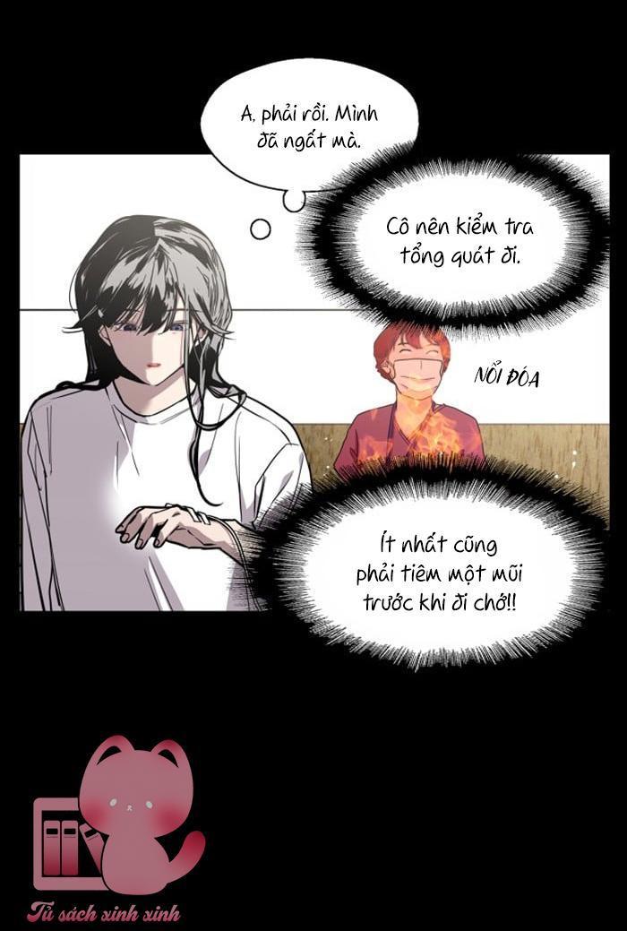 lee doona chapter 61 32