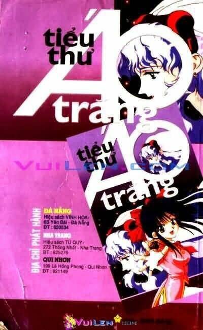 tiểu thư áo trắng chapter 1 79