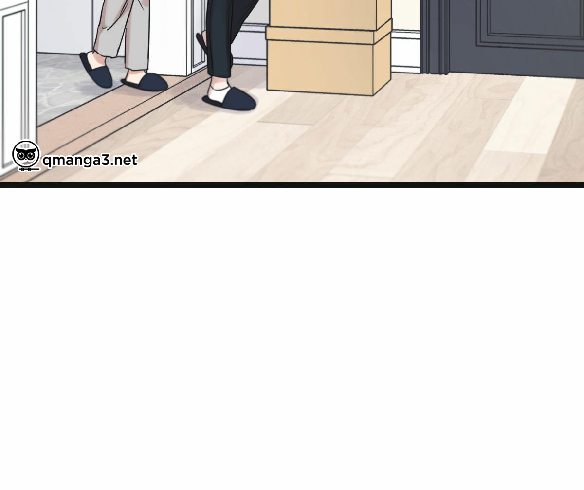 tương phùng chapter 25 35