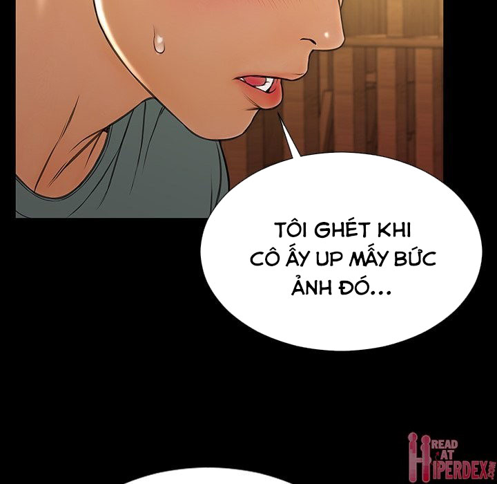 siêu sao cynthia oh chapter 20 135
