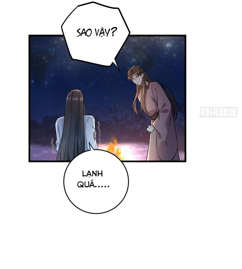 lễ băng nhạc hoại chi dạ chapter 17 28