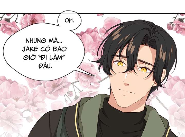 hãy coi chừng ác nữ chapter 58 32